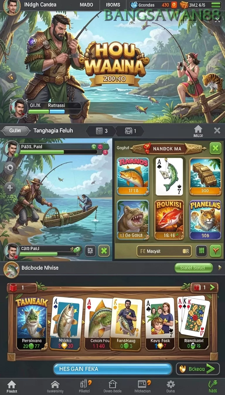Screenshot 918kaya nomor 1