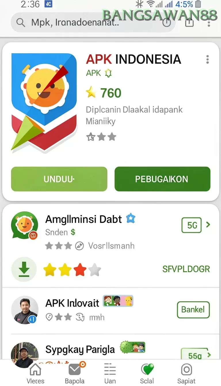 Screenshot ams789 nomor 2
