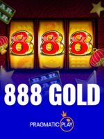 Cara Bermain 888 Gold dengan Benar di Android — ikon game