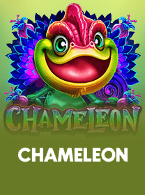 Chameleon Game 2026: Fitur Unggulan dan Review — ikon game