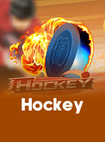 Panduan Lengkap Bermain Hockey di Android — ikon game