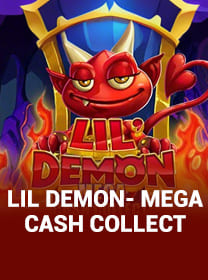 Panduan Lil Demon Mega Cash Collect Terlengkap untuk Pemain Baru — ikon game