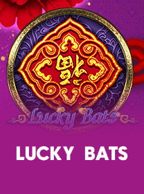 Panduan Lengkap Main Lucky Bats di Perangkat Android — ikon game