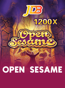 Tips Menang Bermain Opensesame 1 yang Perlu Diketahui — ikon game