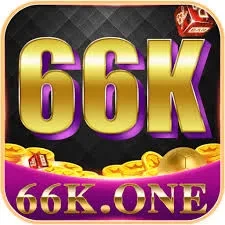 Aplikasi 66kbet Resmi dan Terpercaya di Android APK Resmi — ikon aplikasi