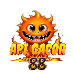 apigacor888 Terbaru: Download APK Resmi dan Aman APK Resmi — ikon aplikasi