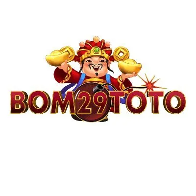 bomtoto Terbaru: Download APK Resmi dan Aman APK Resmi — ikon aplikasi