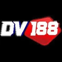 Aplikasi dv188 Resmi: Download dan Instalasi APK Resmi — ikon aplikasi