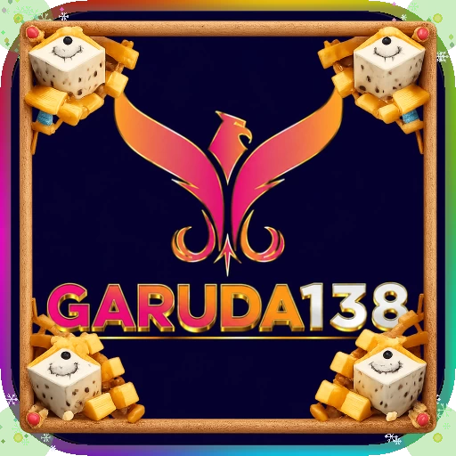 garuda138 Terbaru: Download APK Resmi dan Aman