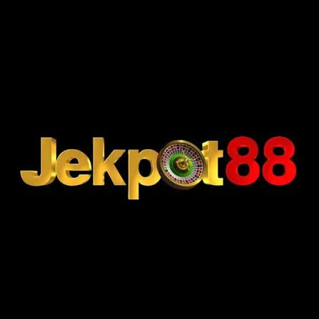 jekpot88 Terbaru: Download APK Resmi dan Aman APK Resmi — ikon aplikasi