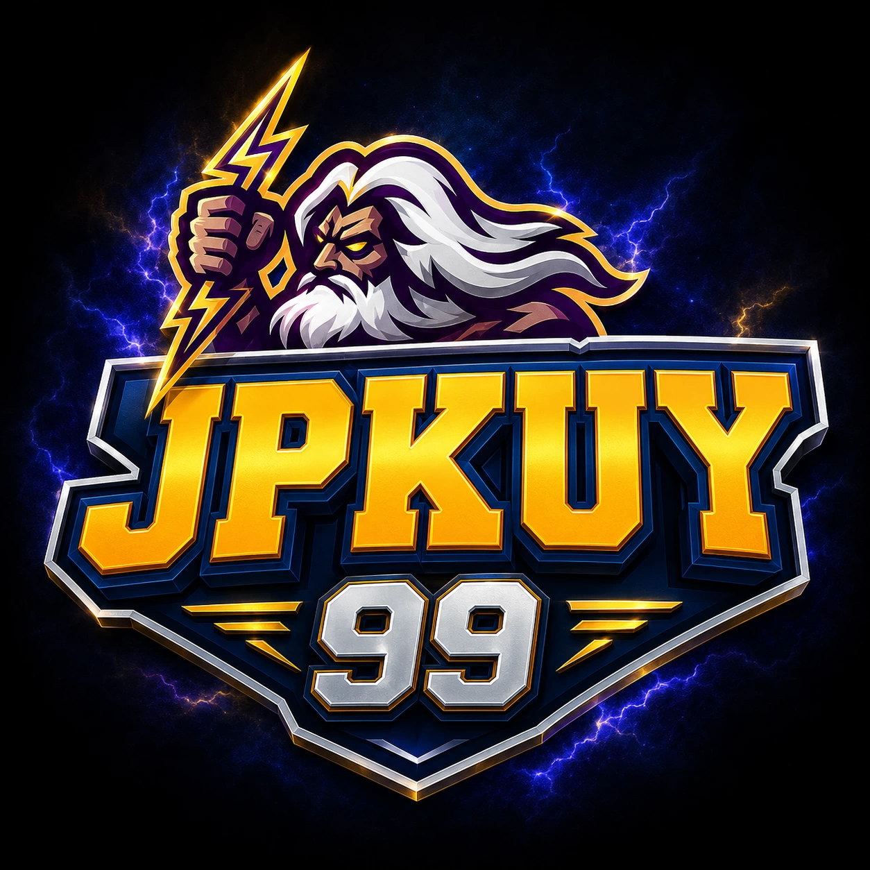 jpkuy99 Terbaru: Download APK Resmi dan Aman APK Resmi — ikon aplikasi