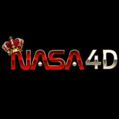 Aplikasi nasa4d Resmi dan Terpercaya di Android APK Resmi — ikon aplikasi