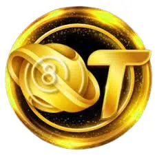 Aplikasi opaltogel Resmi: Download dan Instalasi APK Resmi — ikon aplikasi