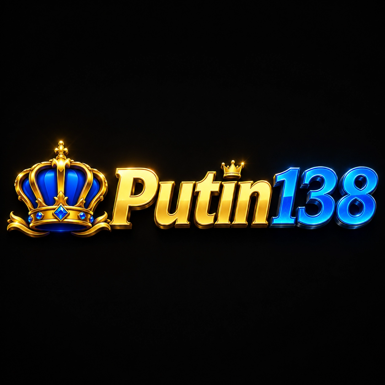 Aplikasi putin138 Resmi dan Terpercaya di Android APK Resmi — ikon aplikasi