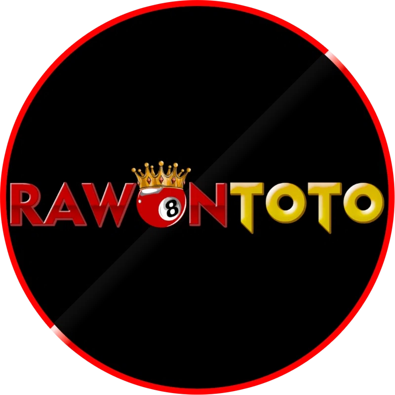 Aplikasi rawontoto Resmi: Download dan Instalasi APK Resmi — ikon aplikasi
