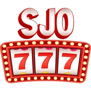 Aplikasi sjo777 Resmi: Download dan Instalasi APK Resmi — ikon aplikasi