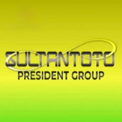 Aplikasi sultantoto Resmi: Download dan Instalasi APK Resmi — ikon aplikasi