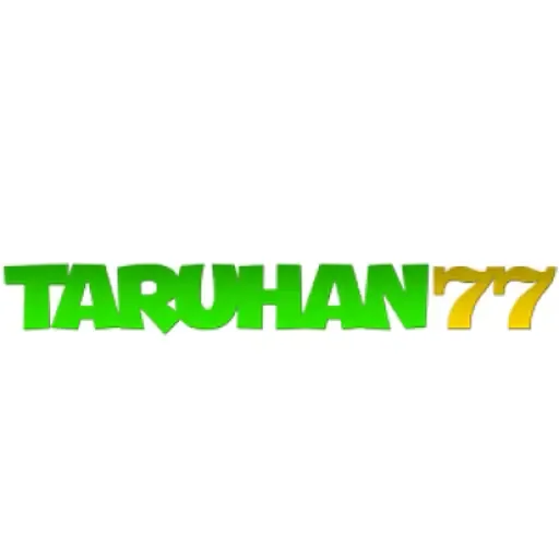 Aplikasi taruhan77 Resmi: Download dan Instalasi APK Resmi — ikon aplikasi