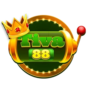 tiva88 Terbaru: Download APK Resmi dan Aman APK Resmi — ikon aplikasi