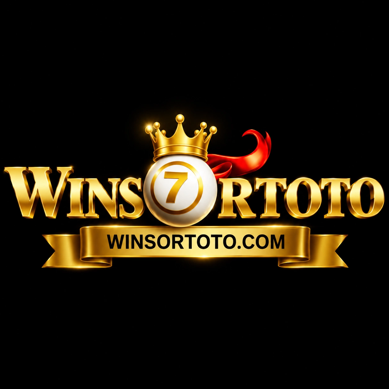 Aplikasi winsortoto Resmi: Download dan Instalasi APK Resmi — ikon aplikasi