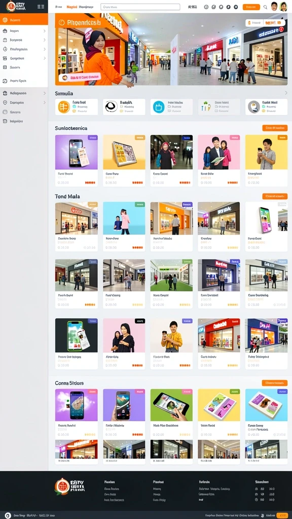 Screenshot qtgame Terbaru: Download APK Resmi dan Aman nomor 3