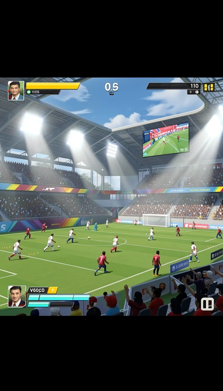Screenshot Aplikasi dewa1000 Resmi dan Terpercaya di Android nomor 2