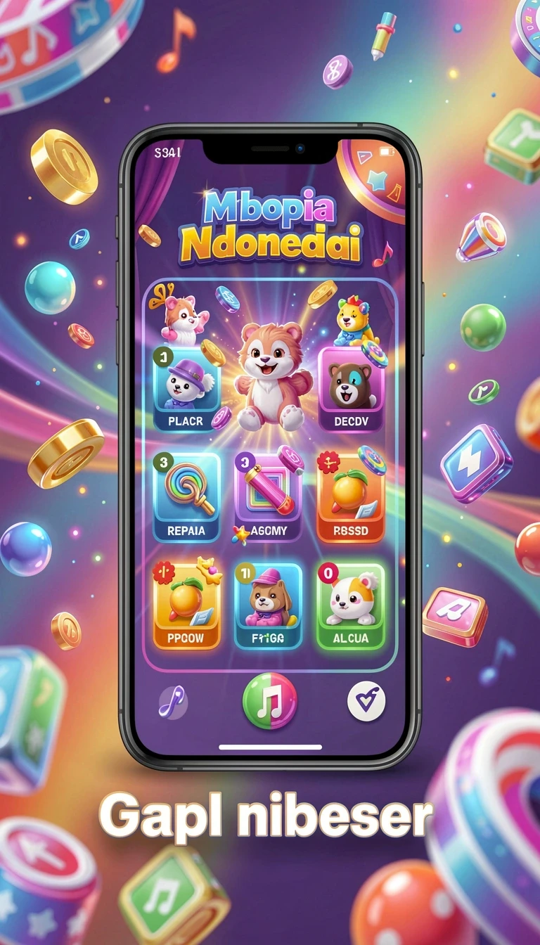 Screenshot Aplikasi 369zk Resmi dan Terpercaya di Android nomor 1