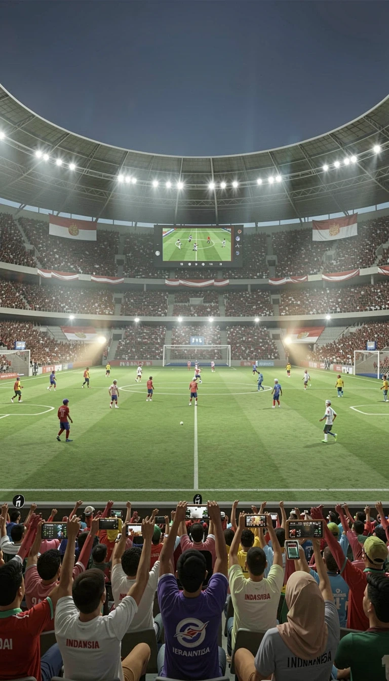 Screenshot 180slot Terbaru: Download APK Resmi dan Aman nomor 3