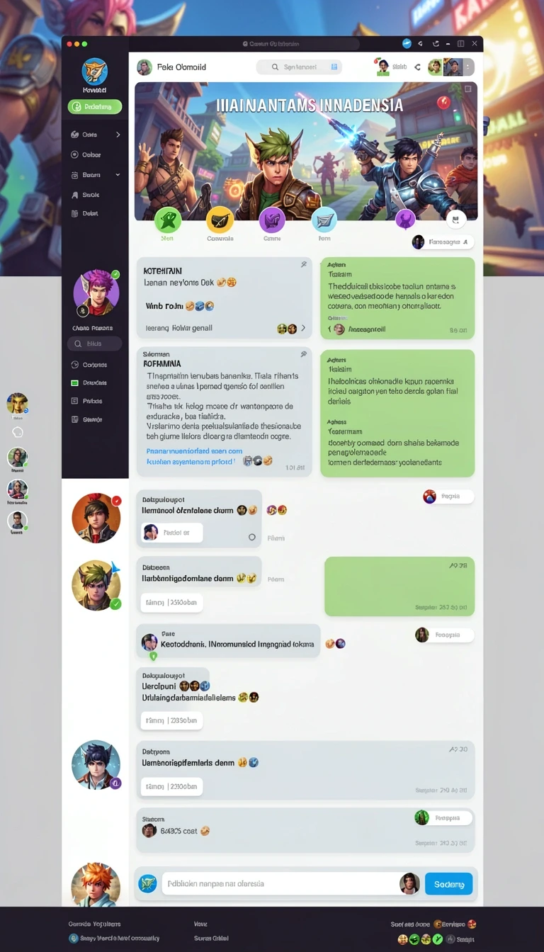 Screenshot 8364 Terbaru: Download APK Resmi dan Aman nomor 2