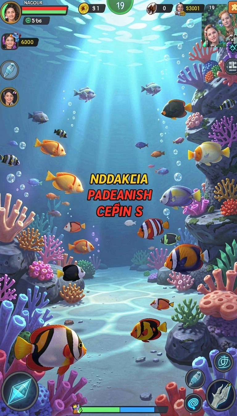Screenshot rekor777 Terbaru: Download APK Resmi dan Aman nomor 2