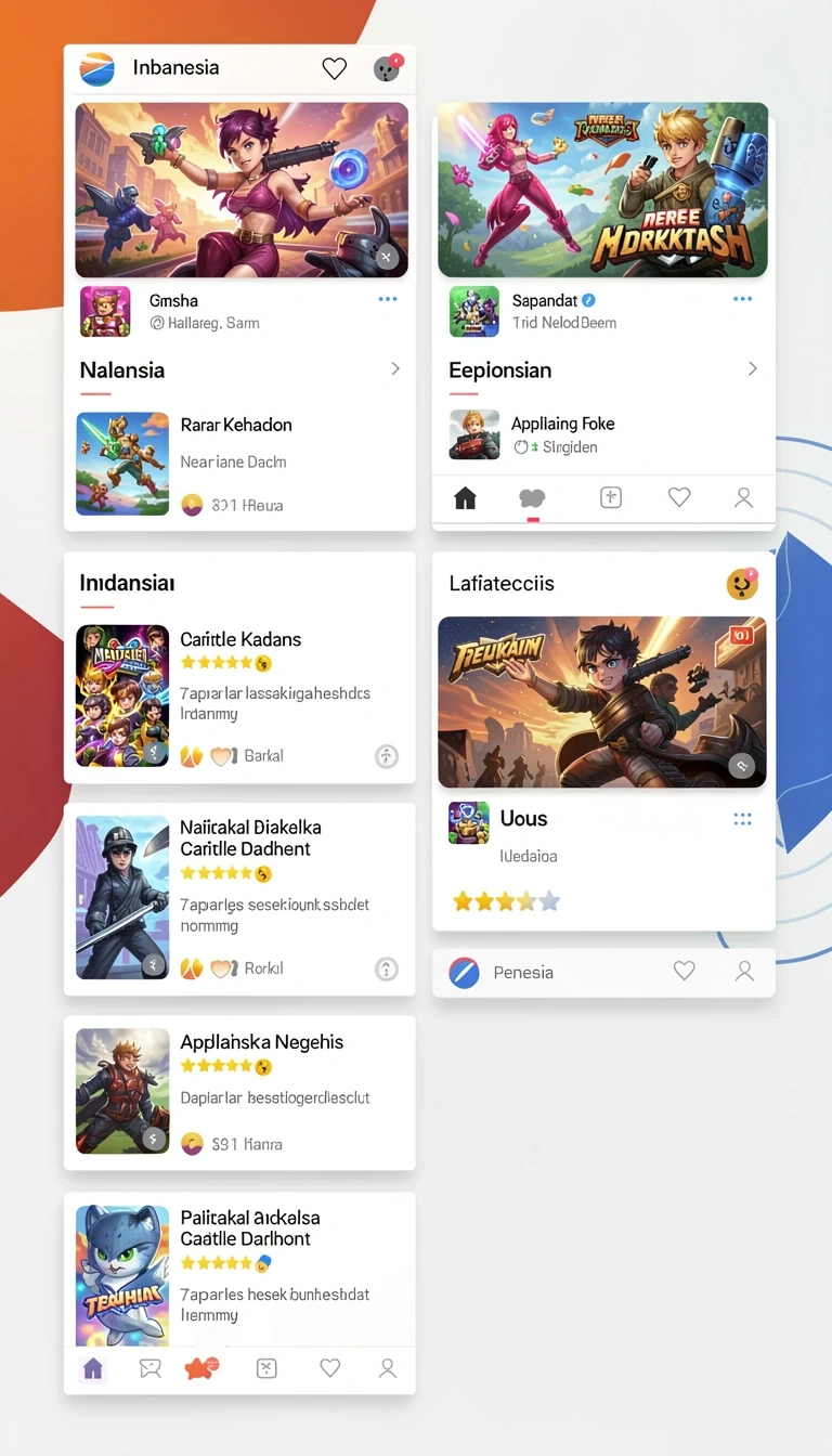 Screenshot sr6666 Terbaru: Download APK Resmi dan Aman nomor 1