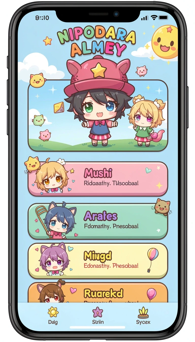 Screenshot pp123 Terbaru: Download APK Resmi dan Aman nomor 3