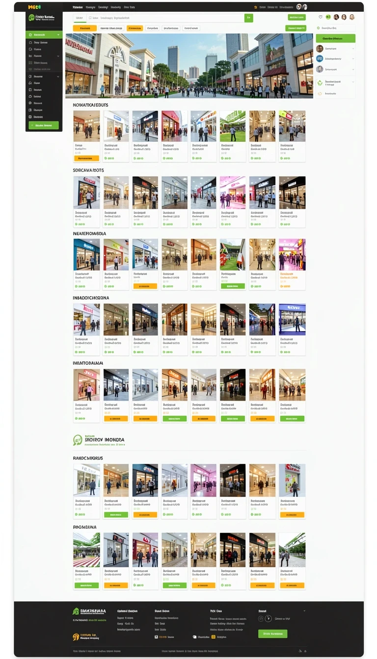 Screenshot limit Terbaru: Download APK Resmi dan Aman nomor 1