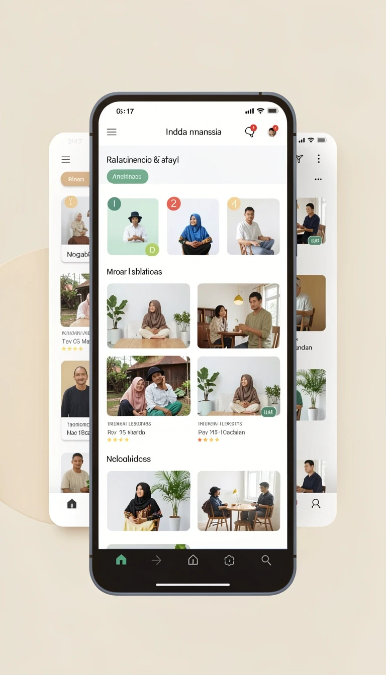 Screenshot Aplikasi api88 Resmi dan Terpercaya di Android nomor 2