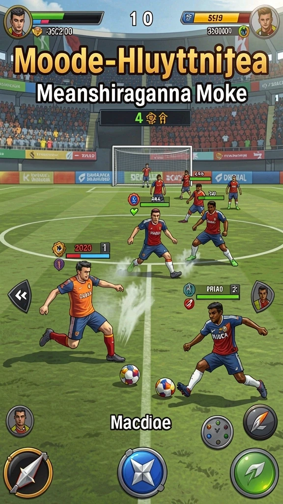Screenshot mlbb Terbaru: Download APK Resmi dan Aman nomor 3