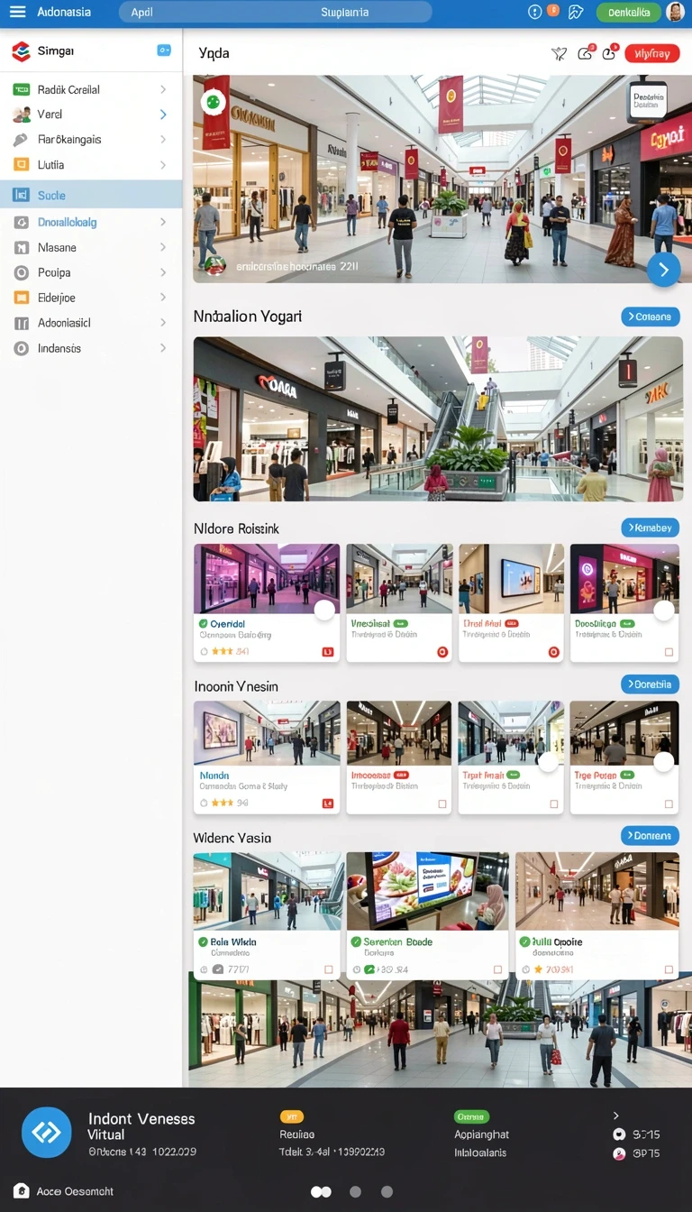 Screenshot afaf Terbaru: Download APK Resmi dan Aman nomor 1