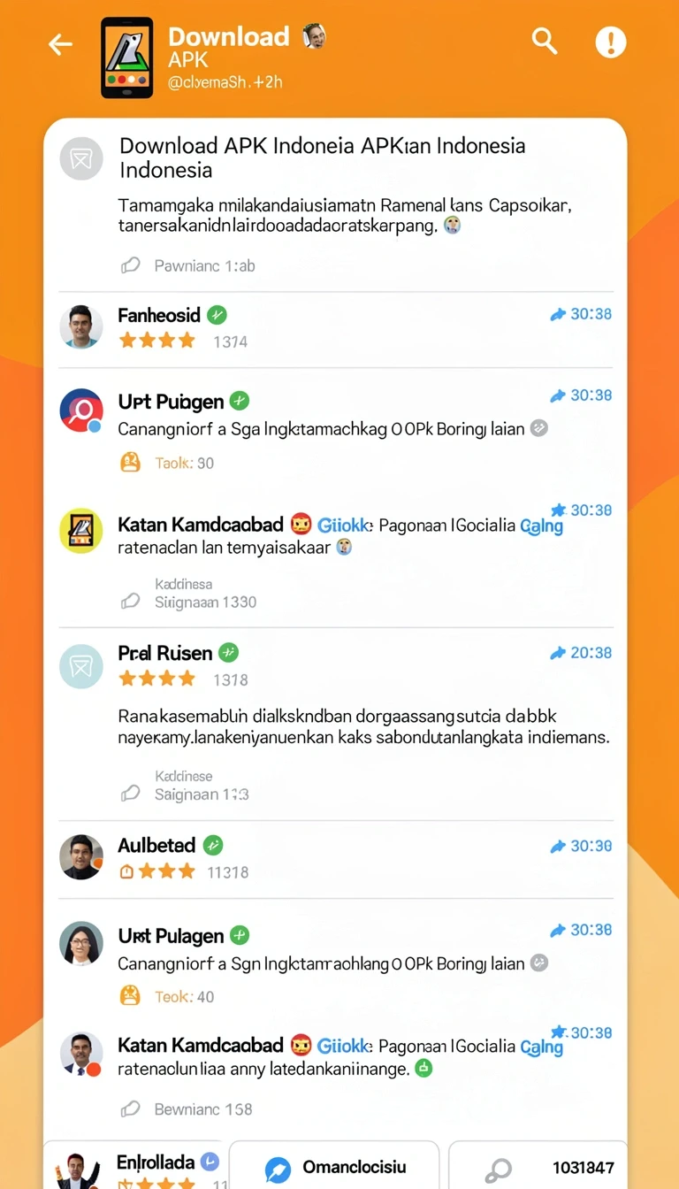 Screenshot hiwin777 Terbaru: Download APK Resmi dan Aman nomor 1