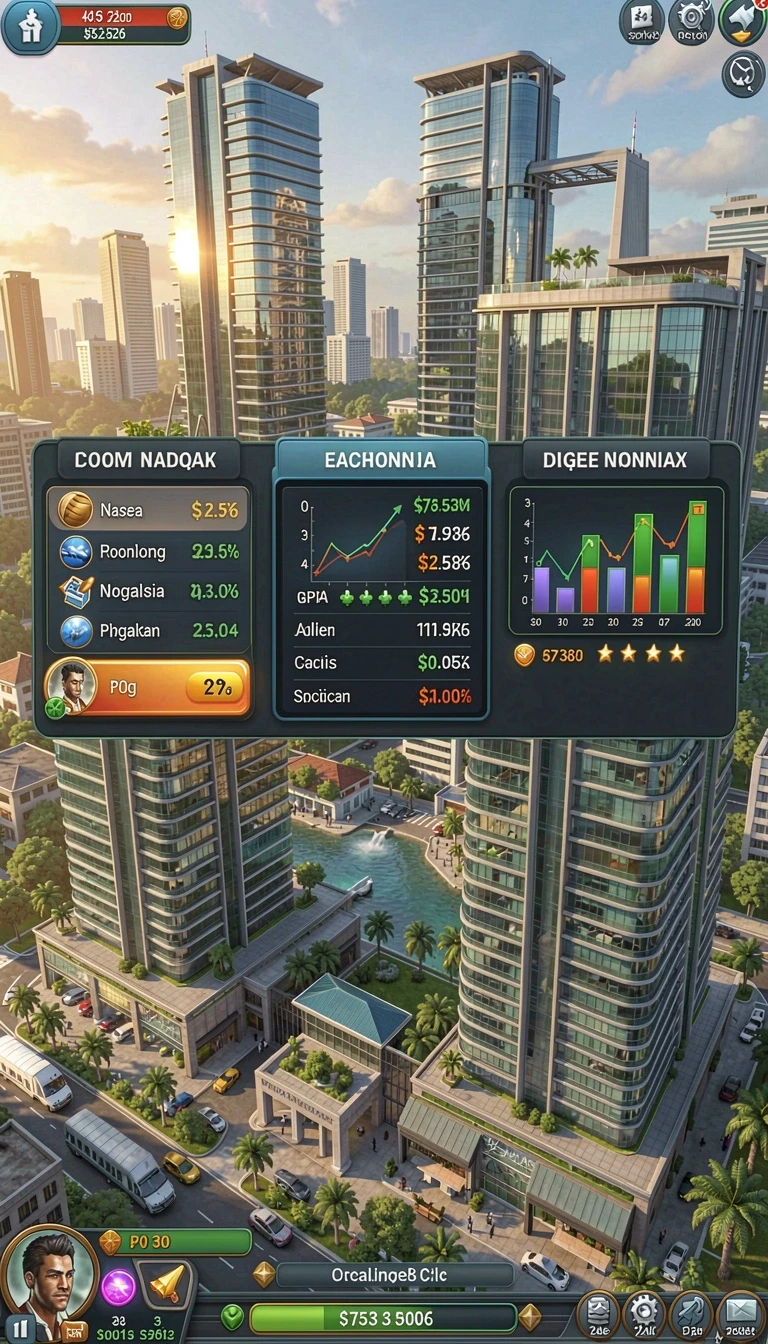 Screenshot mancingduit Terbaru: Download APK Resmi dan Aman nomor 3