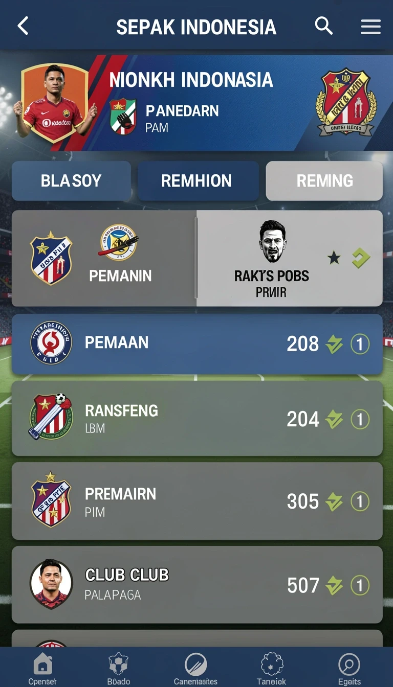 Screenshot Aplikasi pelamis77 Resmi dan Terpercaya di Android nomor 1