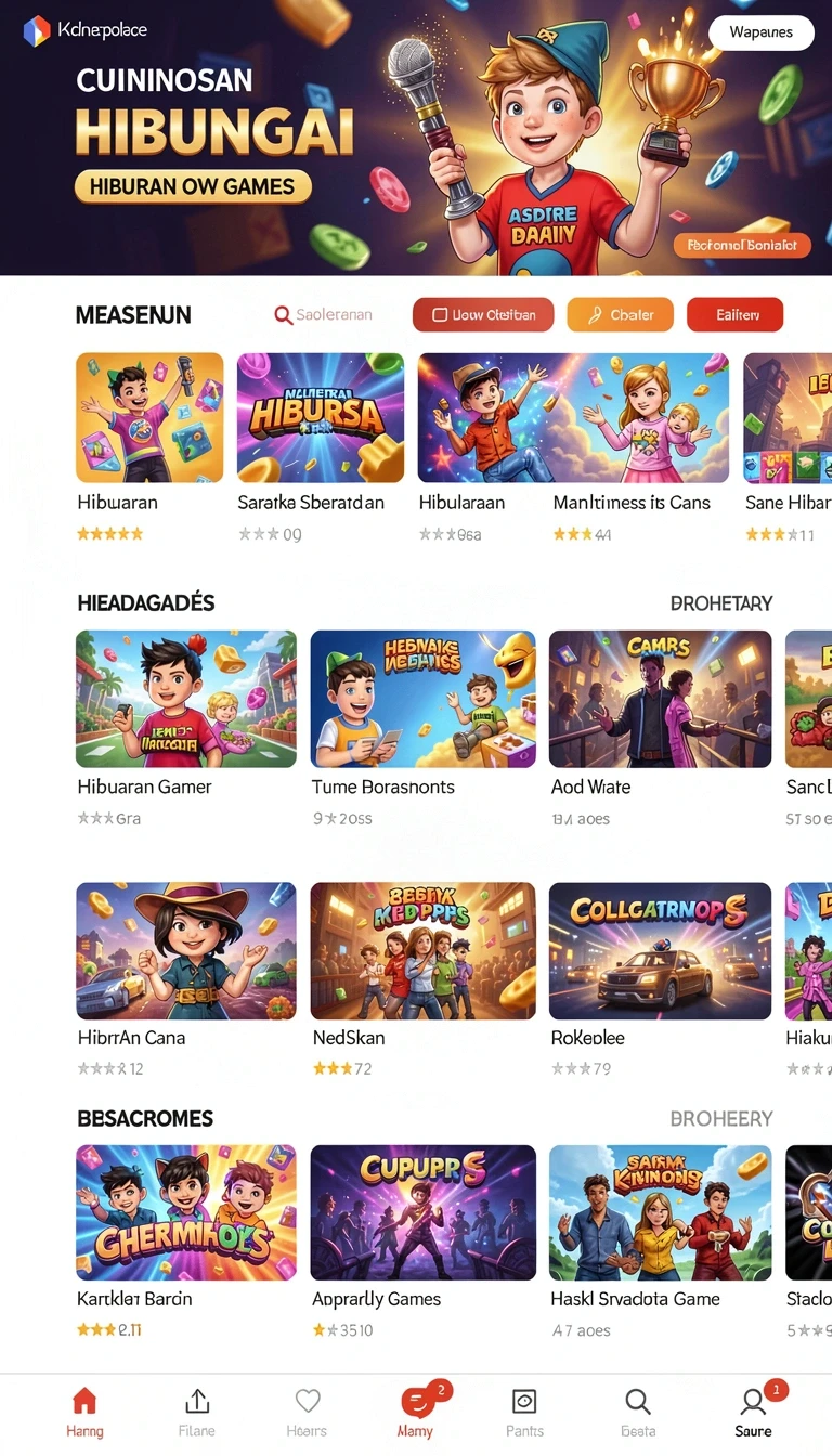 Screenshot mpo777 Terbaru: Download APK Resmi dan Aman nomor 2