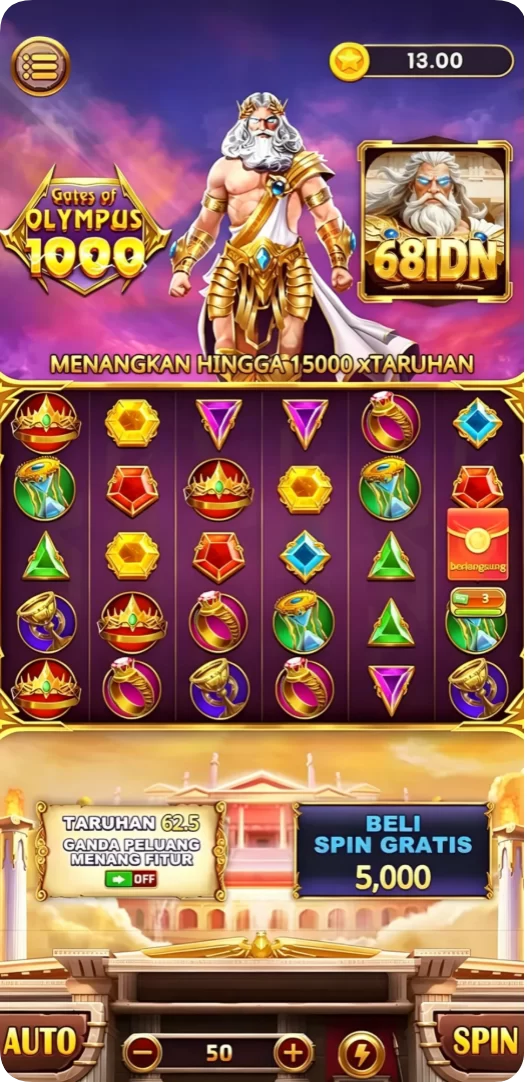 Screenshot bima11 Terbaru: Download APK Resmi dan Aman nomor 1