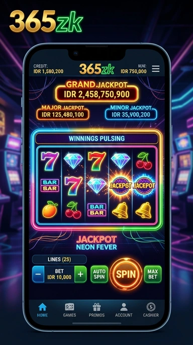 Screenshot Aplikasi p200m Resmi: Download dan Instalasi nomor 1