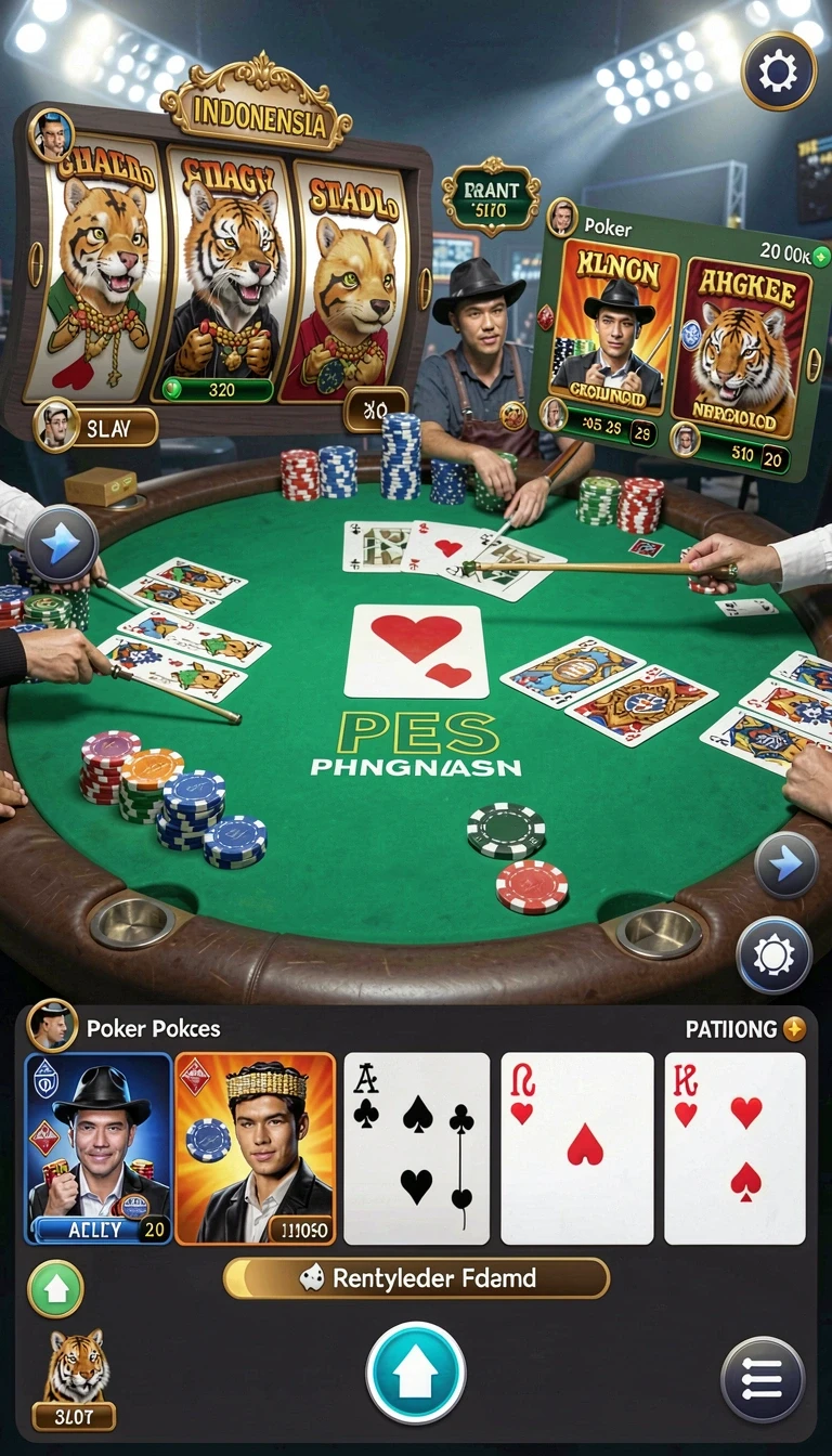 Screenshot tvtoto Terbaru: Download APK Resmi dan Aman nomor 1