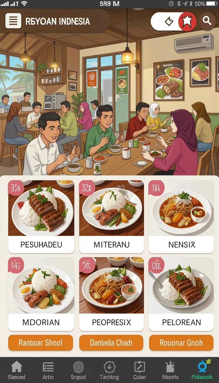 Screenshot ape77 Terbaru: Download APK Resmi dan Aman nomor 2