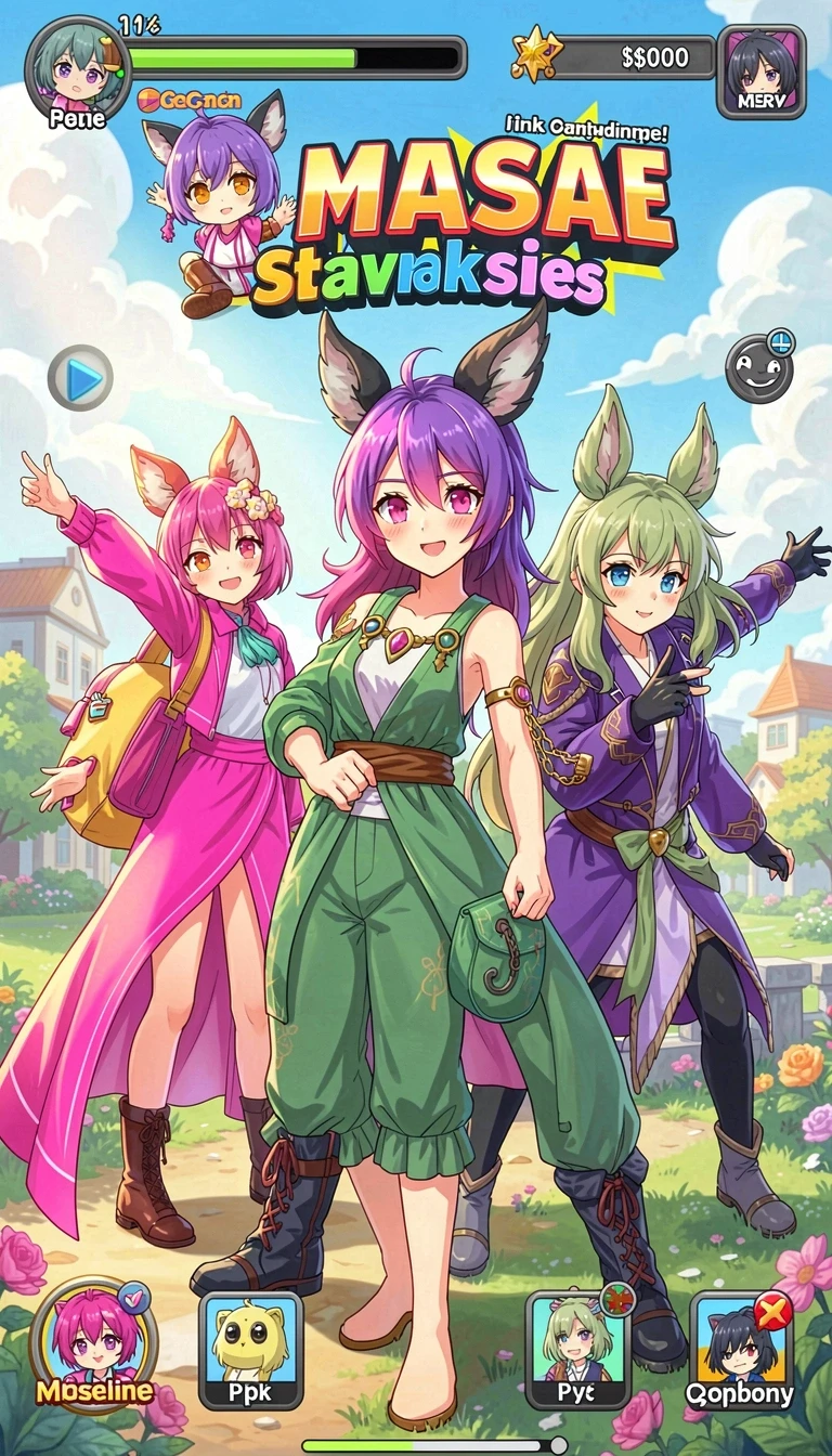 Screenshot qtgame Terbaru: Download APK Resmi dan Aman nomor 1