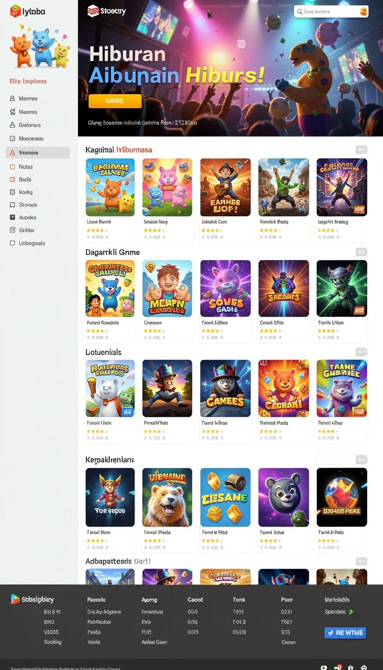 Screenshot hiatoto Terbaru: Download APK Resmi dan Aman nomor 2