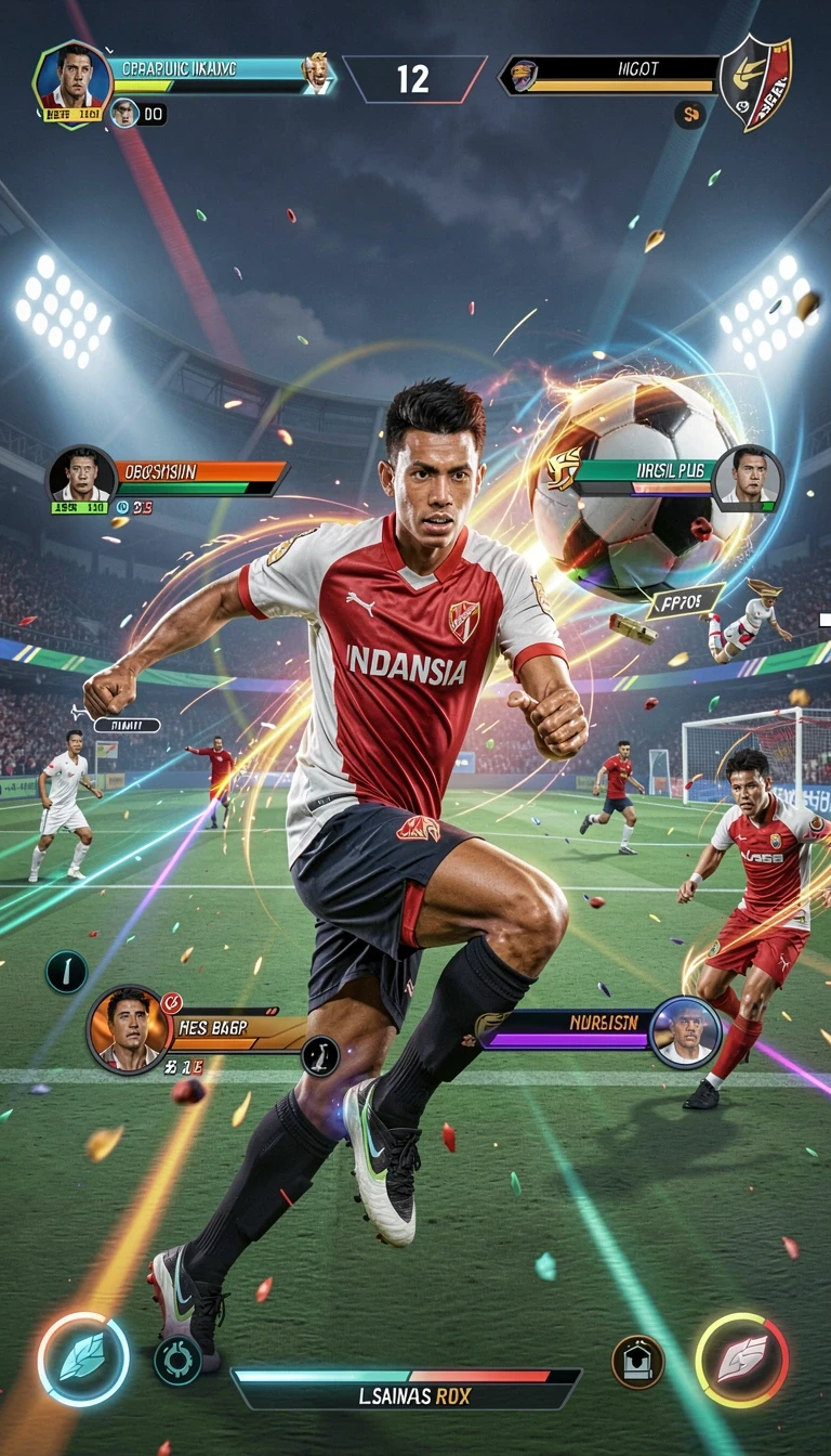 Screenshot pphoki Terbaru: Download APK Resmi dan Aman nomor 2