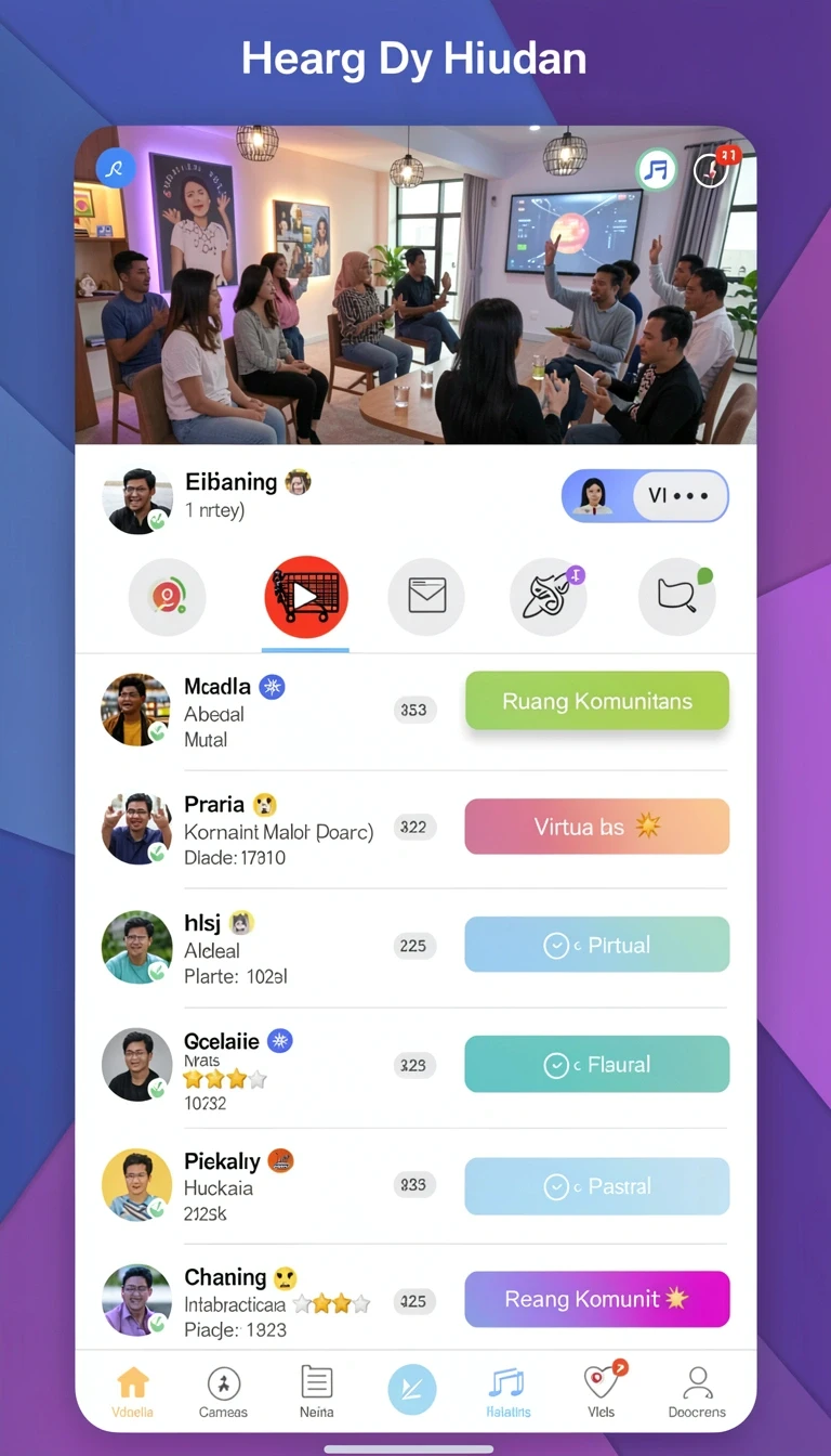 Screenshot Aplikasi dragon222 Resmi: Download dan Instalasi nomor 3