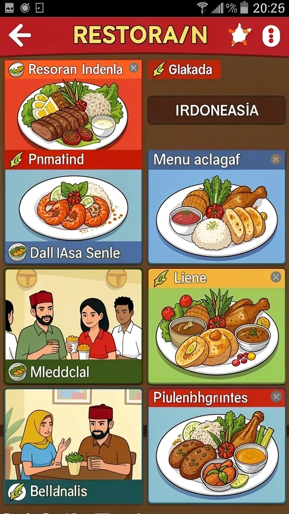 Screenshot limit Terbaru: Download APK Resmi dan Aman nomor 3