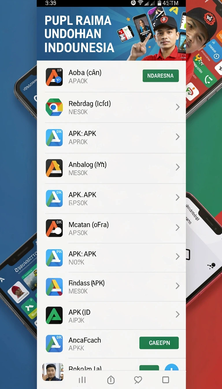 Screenshot rsnvip7 Terbaru: Download APK Resmi dan Aman nomor 1
